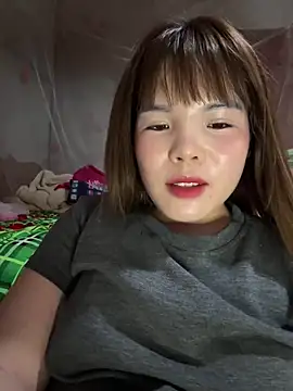 Suck20-20 online show from March 28, 8:25 am