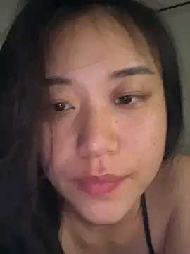 A-Kristen online show from April 14, 12:11 am