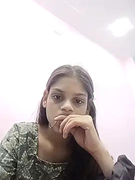 M  Payal   online show from March 22, 9:59 am