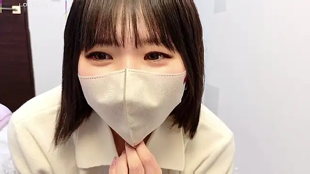 HONO  0 0   online show from April 2, 12:46 pm