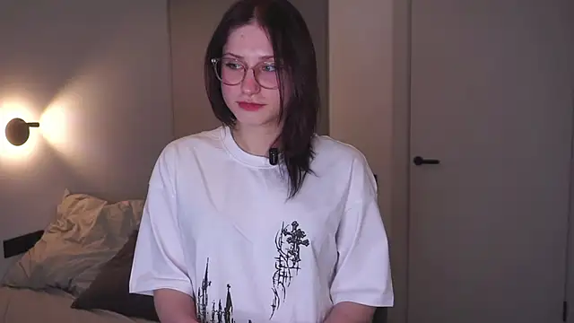 CindieArning online show from March 22, 6:36 pm