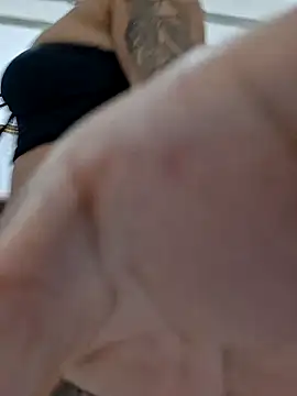 Maryhotangel online show from March 22, 10:05 pm