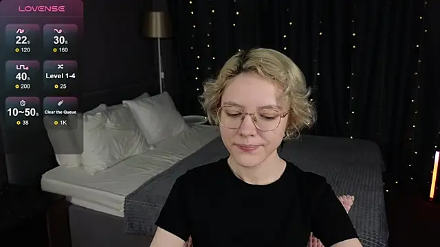HottoKori online show from June 12, 5:48 am