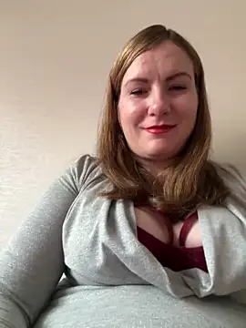 Susan Wright online show from June 4, 3:49 pm