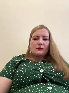 Susan Wright online show from June 3, 9:54 am