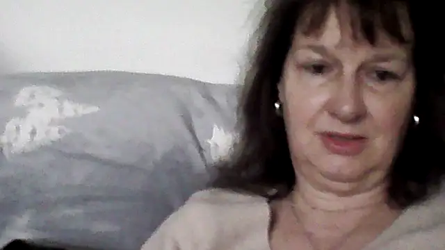 Chrismaturefrench online show from March 22, 2:23 pm