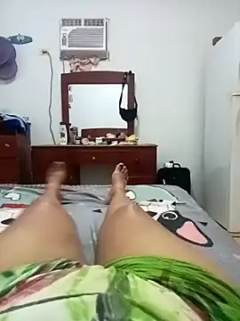 sexymomsn online show from July 9, 6:38 am