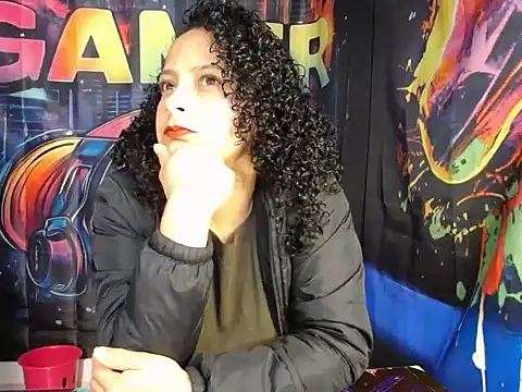 Sofia Alane online show from March 25, 10:51 am