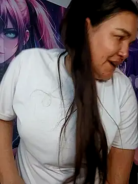 Zuleyka 69 online show from March 22, 4:51 am