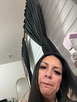 BelessA4u online show from March 29, 6:34 am