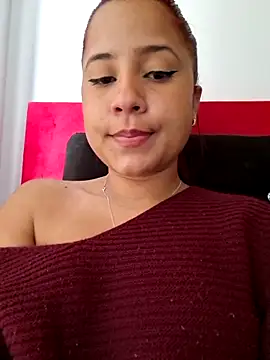 Borande Sex online show from March 25, 1:14 pm