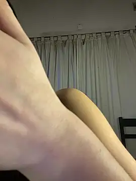 valulopxx online show from July 20, 2:14 am