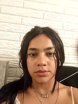 baby-skinnd online show from March 22, 1:11 am