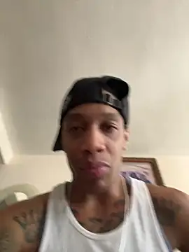 PHAT FTM KLIT87 online show from June 2, 3:46 pm