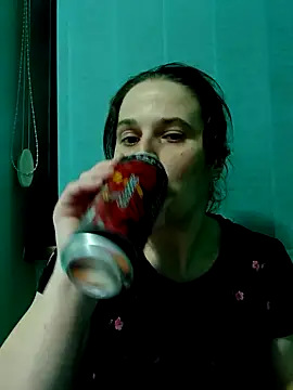 slutty annie69 online show from March 25, 7:39 pm