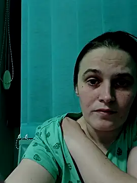 slutty annie69 online show from March 27, 6:30 pm