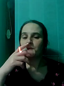 slutty annie69 online show from March 26, 7:59 pm