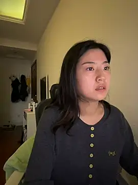 Olivia PINK0322 online show from April 30, 11:26 am
