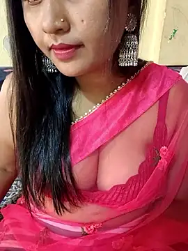 Tridha 2 online show from May 11, 3:41 am
