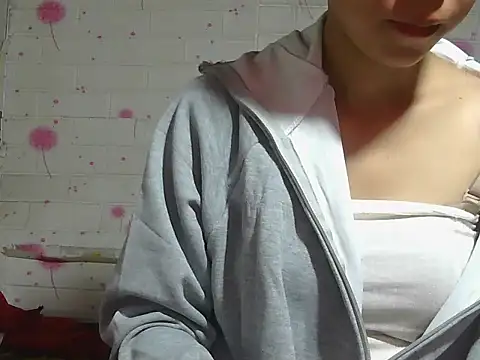 kimori66 online show from June 10, 12:48 pm