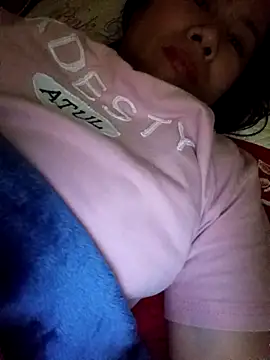 Candy-sexyy online show from March 22, 3:40 pm