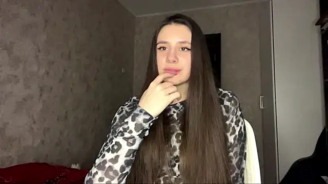 SO Sofi online show from April 29, 5:30 pm