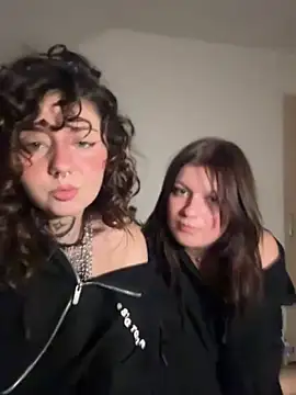 milou xtx online show from April 1, 7:44 pm