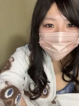 Haru sc online show from May 17, 2:55 am