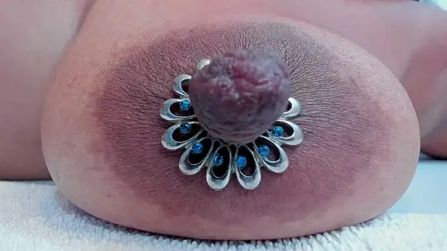 zara lopez online show from April 8, 7:38 pm