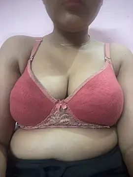 sonibhabee online show from March 24, 9:09 pm