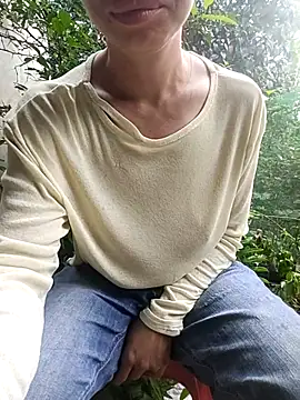 Lucky-beo online show from August 3, 2:37 am