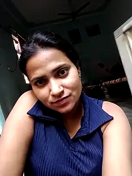 Diyagupta26 online show from March 25, 11:35 am