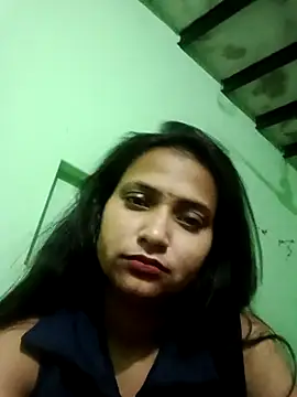 Diyagupta26 online show from April 1, 5:10 pm