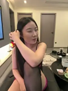xiaoxiong168 online show from April 28, 4:11 pm