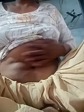 bebo sexy62 online show from March 24, 8:30 am