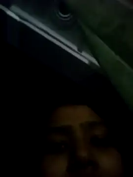 Jaspreet Kaur01 online show from March 28, 4:39 pm