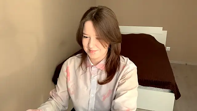 SatinyStoic online show from April 24, 4:21 pm