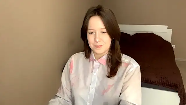 SatinyStoic online show from April 27, 4:15 pm