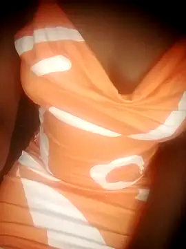 tshifhiwapretty online show from March 25, 12:19 pm