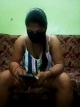 Pg hot girl online show from May 10, 4:53 pm