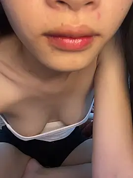 Yuri k2 online show from May 15, 3:26 pm