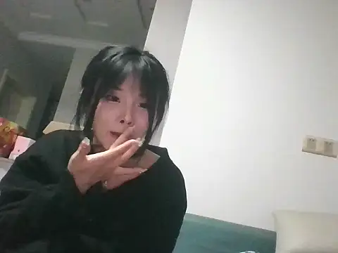 girllong520 online show from March 23, 4:35 pm