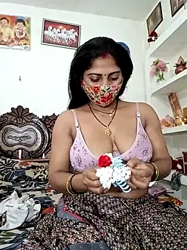 Bad couples Delhi0 online show from March 23, 6:03 pm