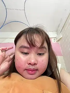 TieuYeuTinh6868 online show from April 3, 11:47 pm