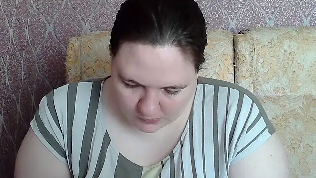 ElviraOreilllyX online show from May 4, 7:23 am