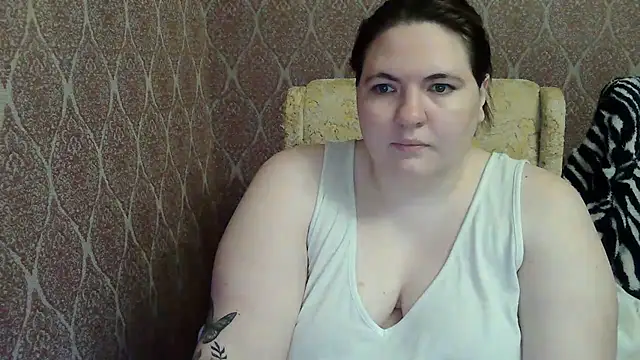 ElviraOreilllyX online show from April 29, 5:51 pm