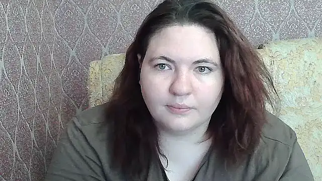 ElviraOreilllyX online show from May 8, 1:36 pm