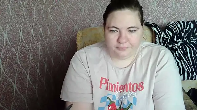 ElviraOreilllyX online show from April 29, 6:05 am