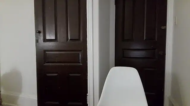 biancadoesit online show from June 15, 4:23 am