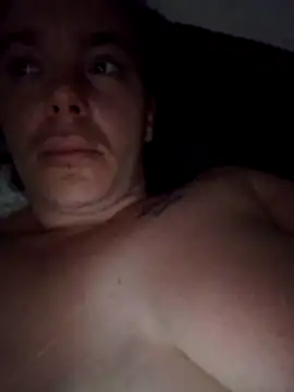 Melanie-beaute online show from June 27, 12:12 am
